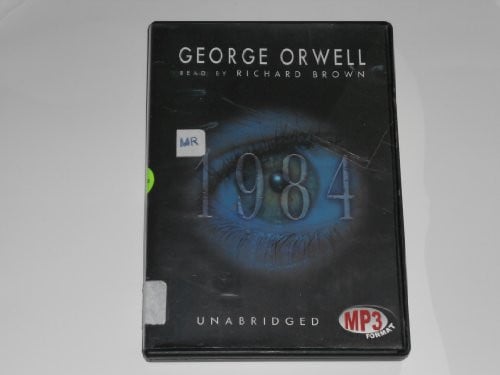 1984