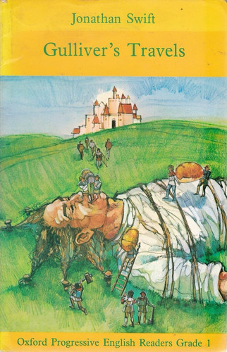 Gulliver's Travels