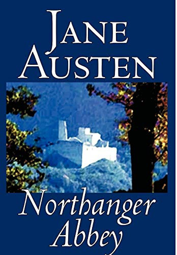 Northanger Abbey