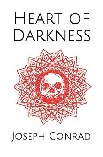 Heart of Darkness