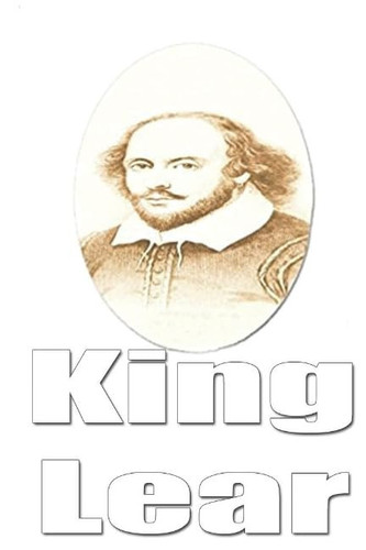 King Lear