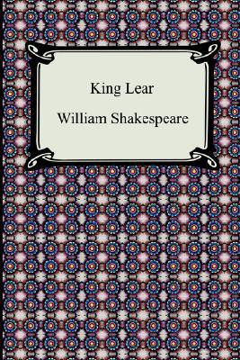 King Lear