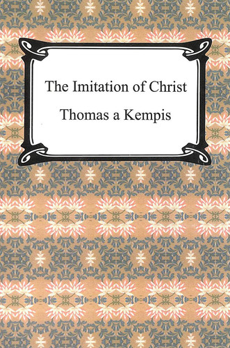The Imitation of Christ