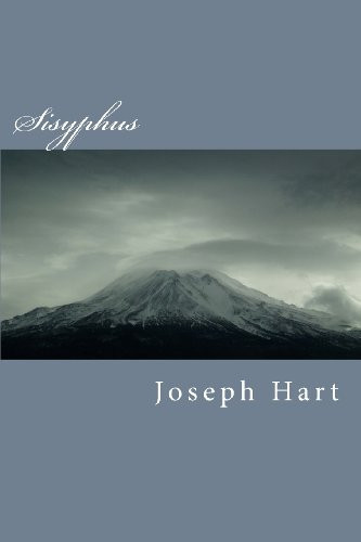Sisyphus
