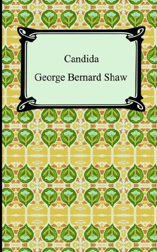 Candida