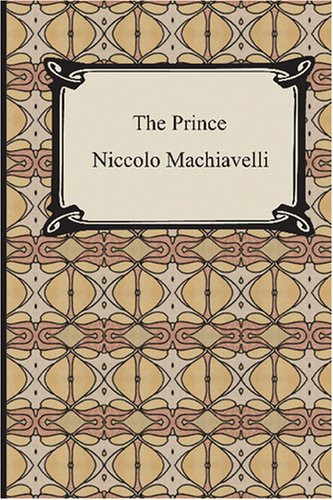 The Prince