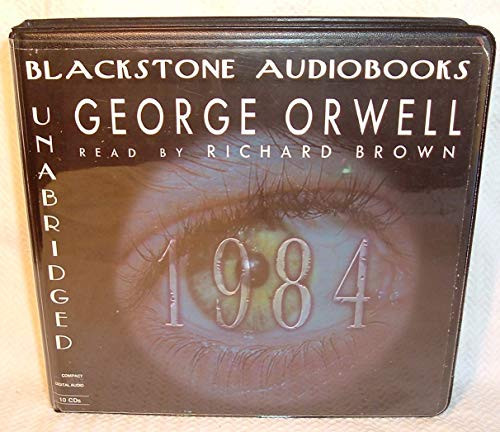 1984