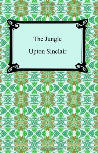The Jungle