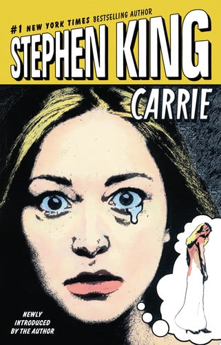 Carrie