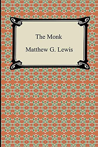 The Monk
