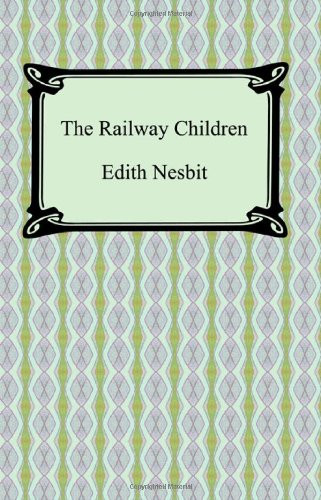 The Railway Children