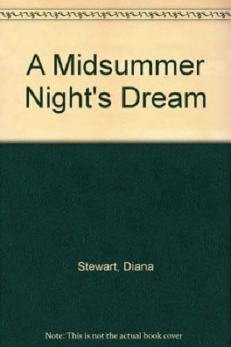 Night's Dream