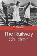 The Railway Children