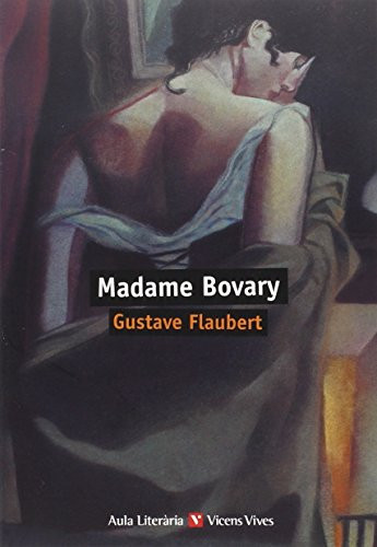 Madame Bovary