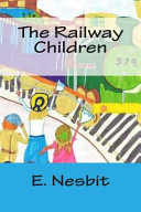 The Railway Children