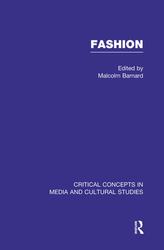 Fashion