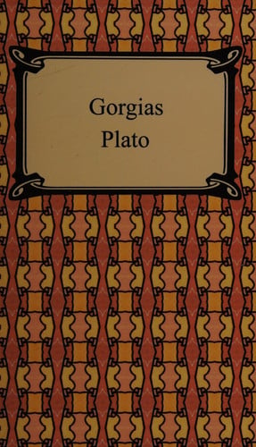 Gorgias