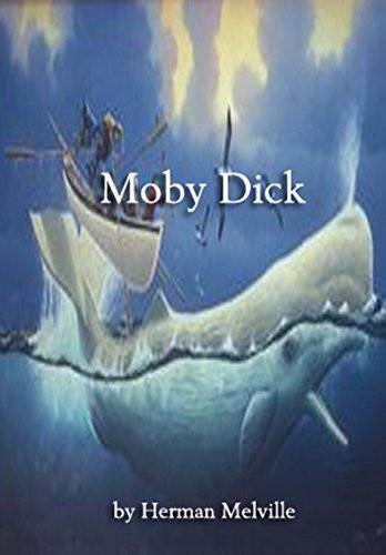 Moby Dick