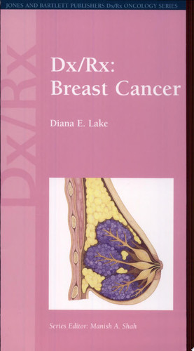 Dx/Rx Breast cancer