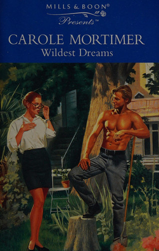 Wildest Dreams