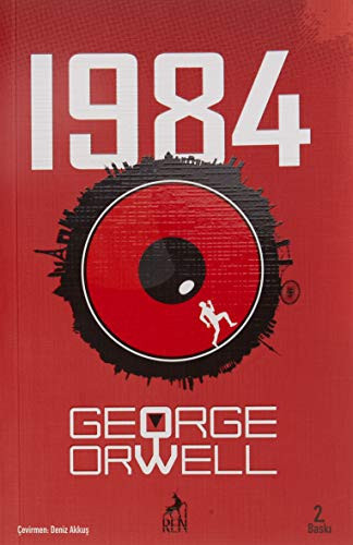 1984