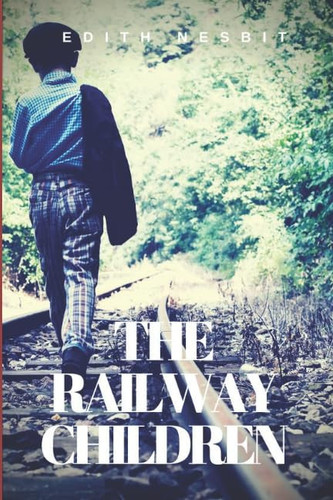 The Railway Children