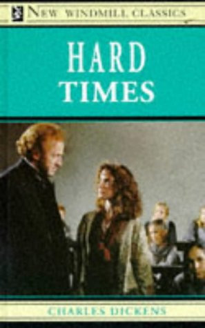 Hard Times
