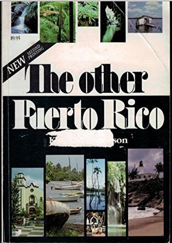 The Other Puerto Rico