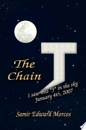 The Chain