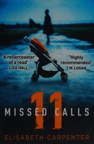 11 Missed Calls