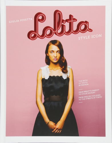 Lolita