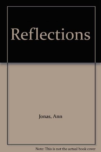 Cover of Reflections