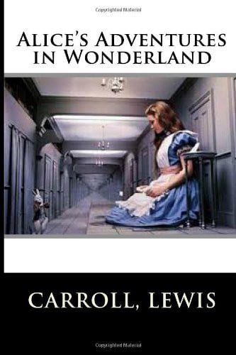 Alice's Adventures in Wonderland