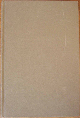 An Introduction to the Theory of Numbers