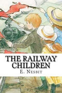 The Railway Children