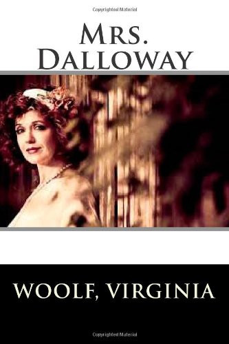 Mrs. Dalloway