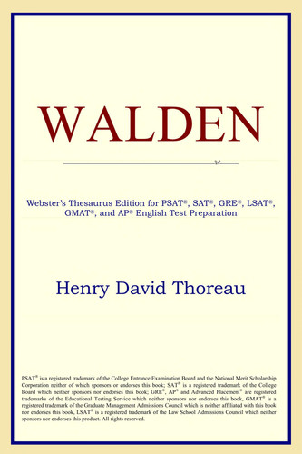 Walden