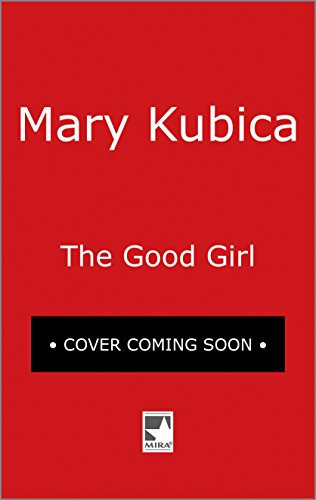 The Good Girl (Channel Exclusive)