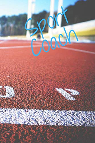 Sport Coach