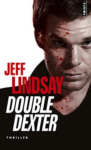 Double Dexter roman