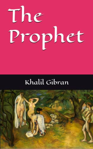 The Prophet