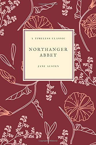 Northanger Abbey (Special Edition)