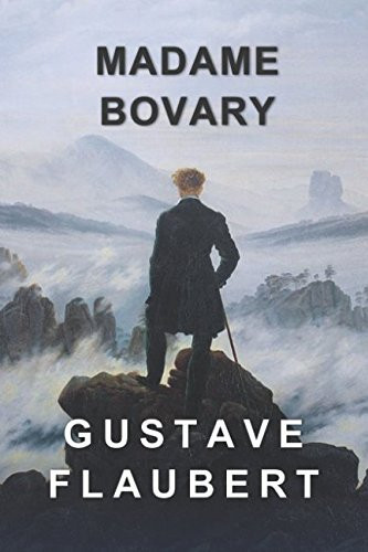 Madame Bovary