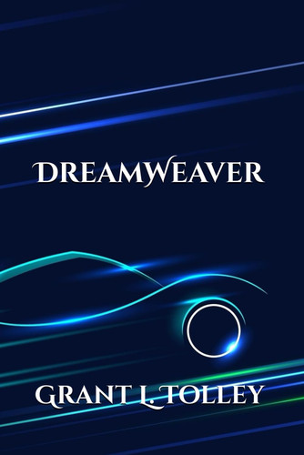 DreamWeaver