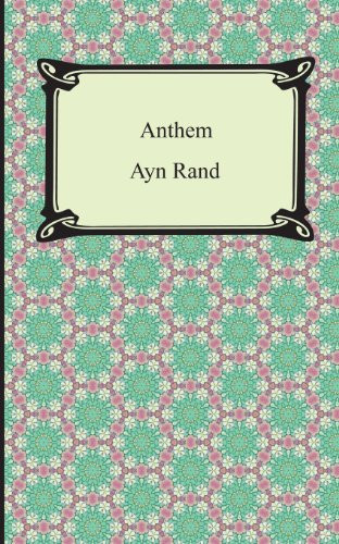 Anthem