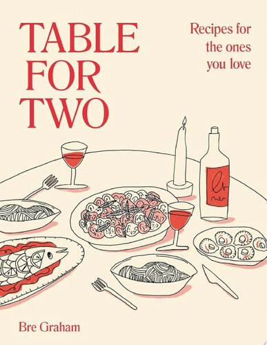 Table for Two