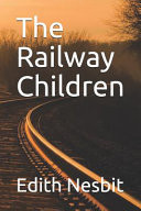 The Railway Children