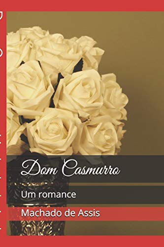 Dom Casmurro
