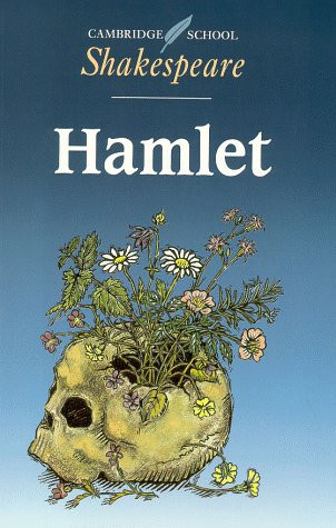 Hamlet (engl.)