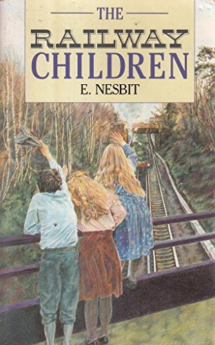 The Railway Children